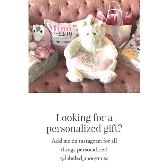 Add me on instagram @labeled_anonymiss ! - Picture 1 of 8